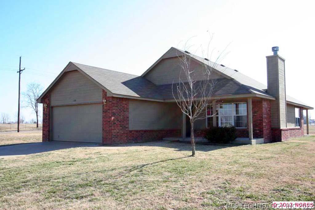 6990 Ruby Lane Property Photo 1