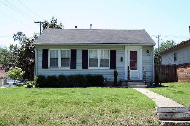 3352 E 4th Street Property Photo 1