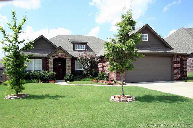 1817 E Ithica Street Property Photo 1