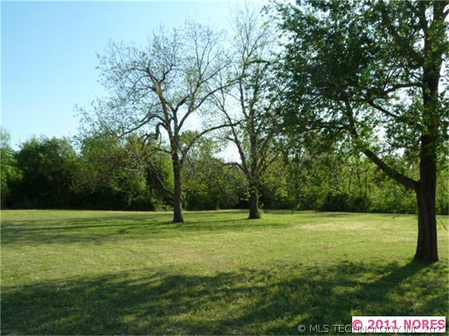 1202448 Property Photo 1
