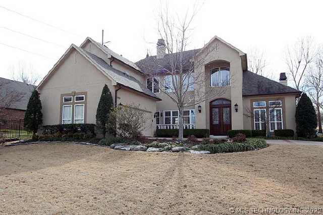 5929 W Orlando Circle Property Photo 1