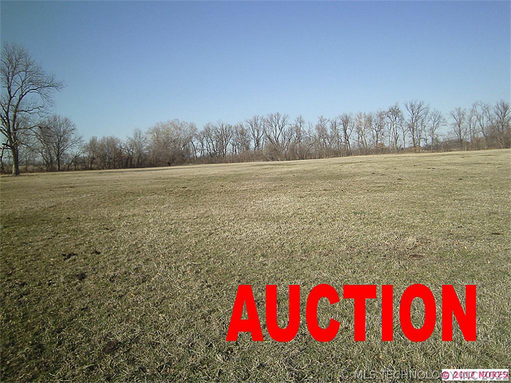 Hwy 72 Street Property Photo 1