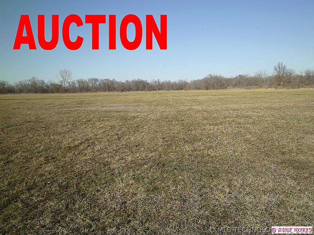 Hwy 72 Street Property Photo 1
