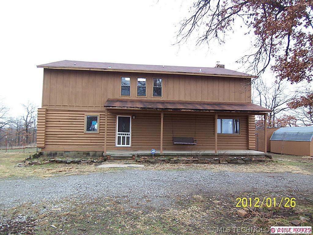 10429 New Prue Road Property Photo 1