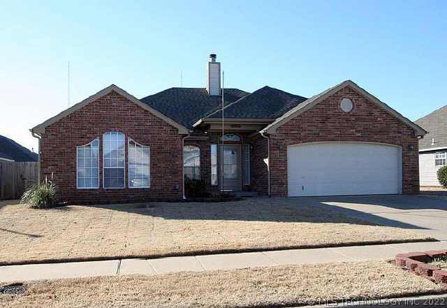 10806 E 114th Place Property Photo 1