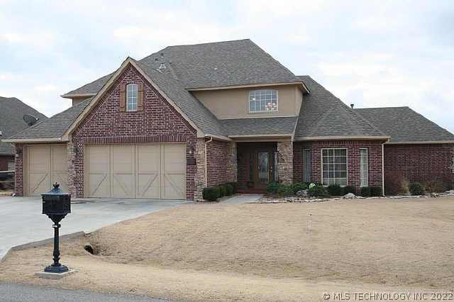 21126 E 112th Place Property Photo 1