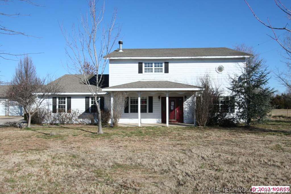 14975 W 81st Street Property Photo 1