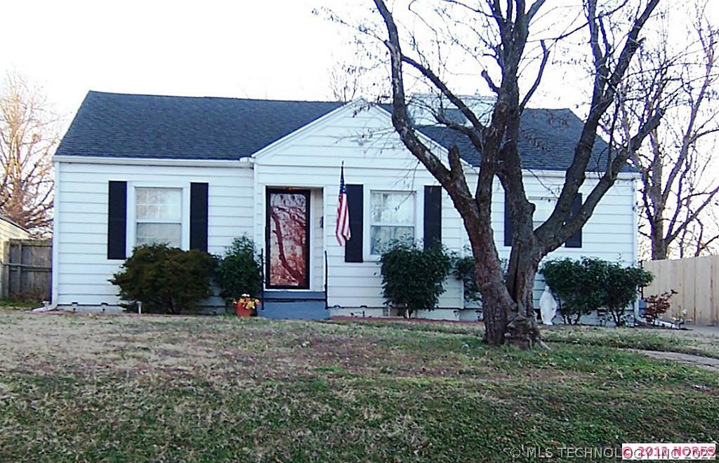 4510 E 5th Place Property Photo 1