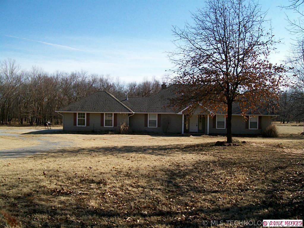 37000 W 251st Street Property Photo 1