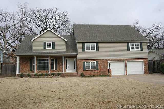 4029 E 53rd Street Property Photo 1