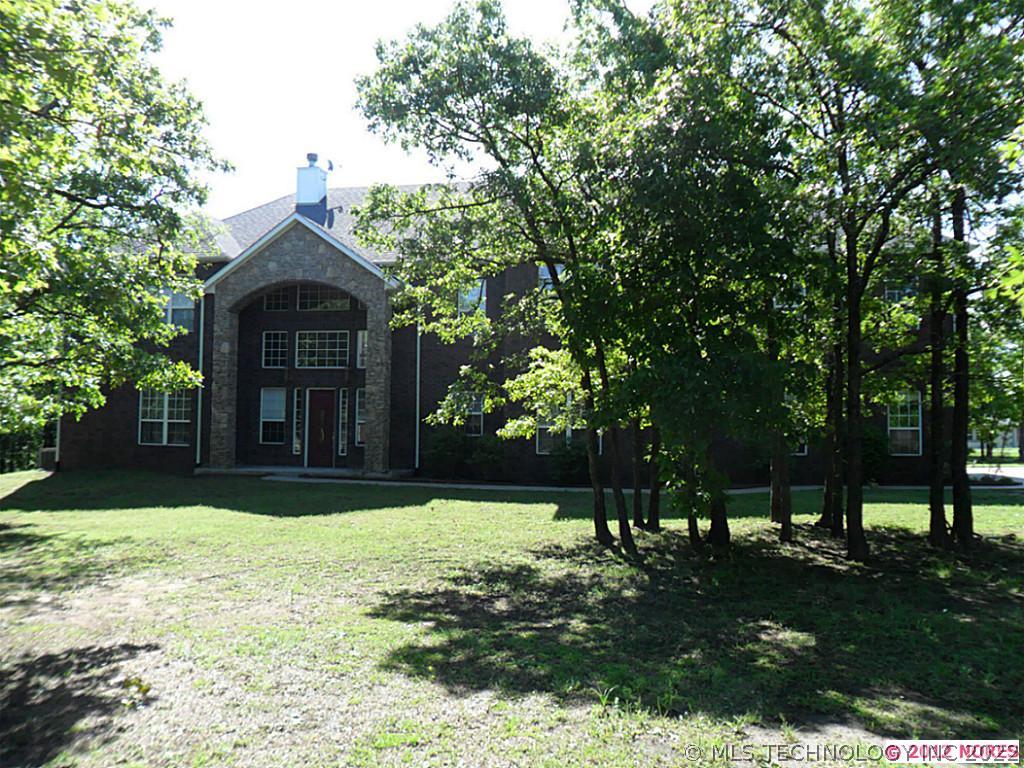 14473 Bradley Lane Property Photo 1