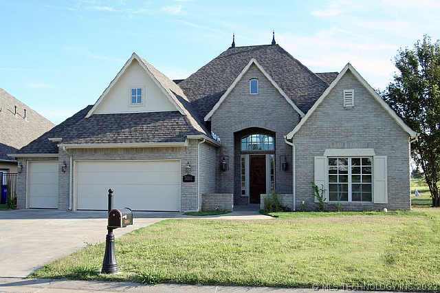 30661 E 65th Street Property Photo 1