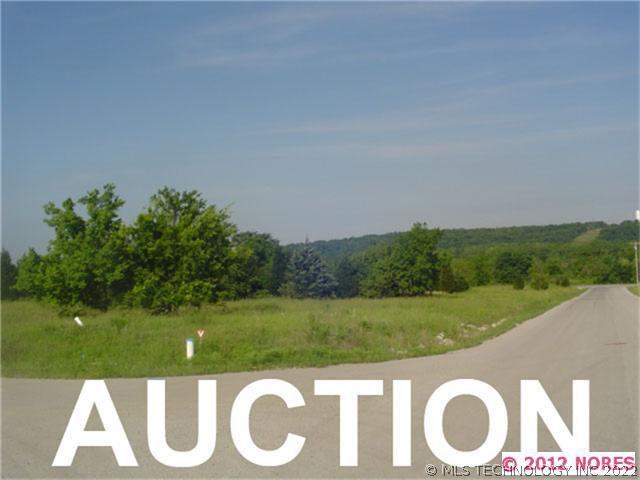 S 72nd West Avenue Property Photo 1