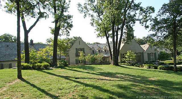 4964 114th Place Property Photo 1