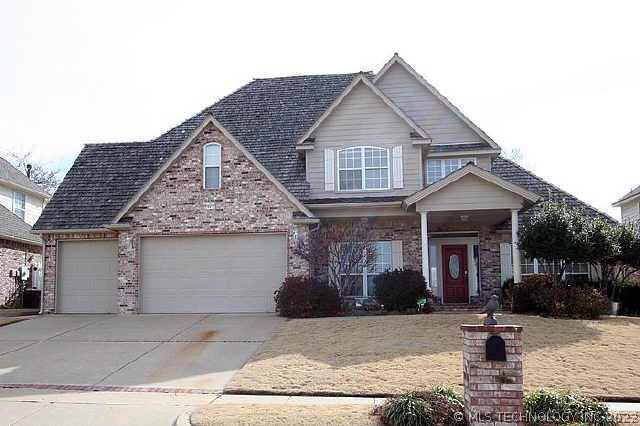 8417 S 6th Street Property Photo 1