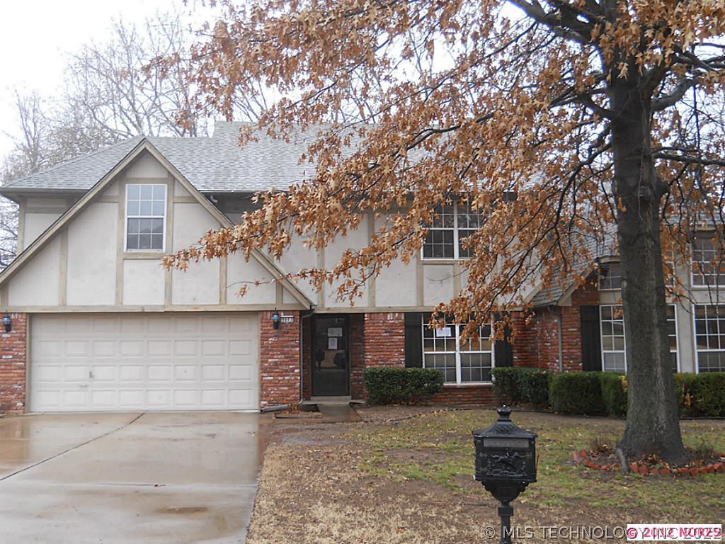 9863 E 96th Place Property Photo 1