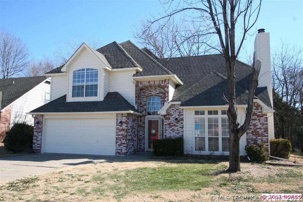 205 S Sycamore Avenue Property Photo 1