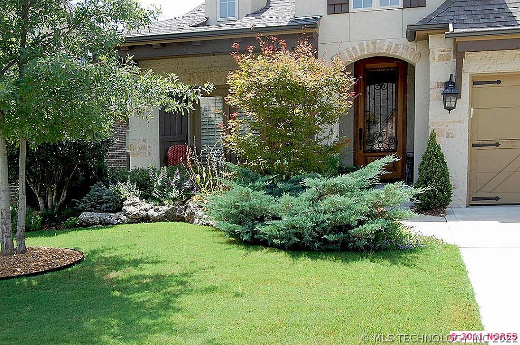 11830 S Pittsburg Avenue Property Photo 1