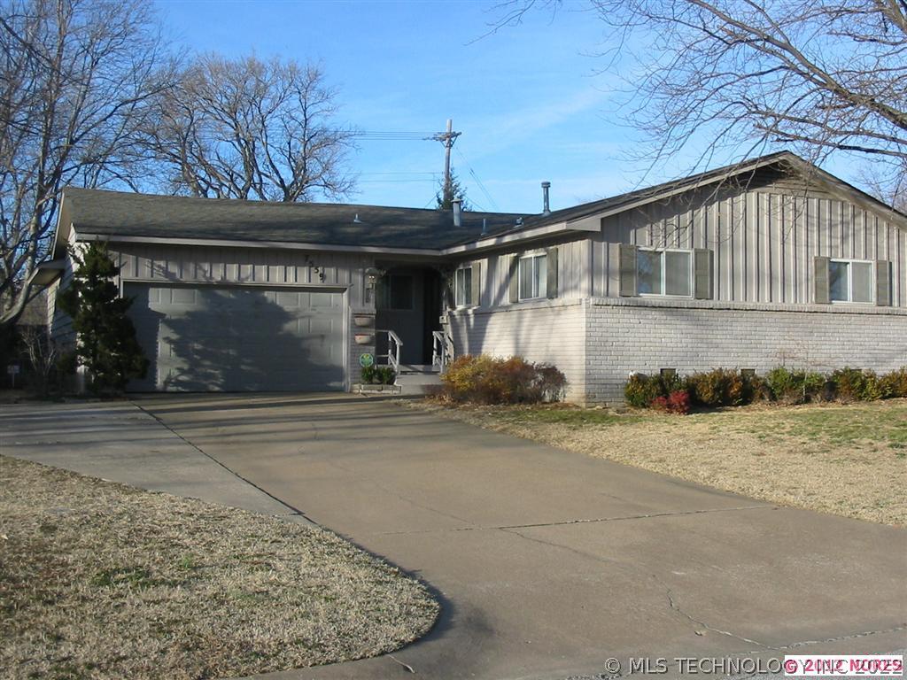 7559 E 26th Place Property Photo 1