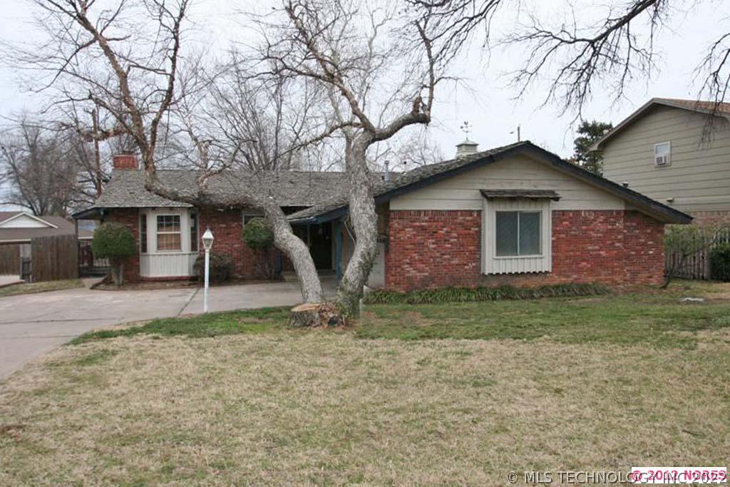 5955 E 36th Street Property Photo 1