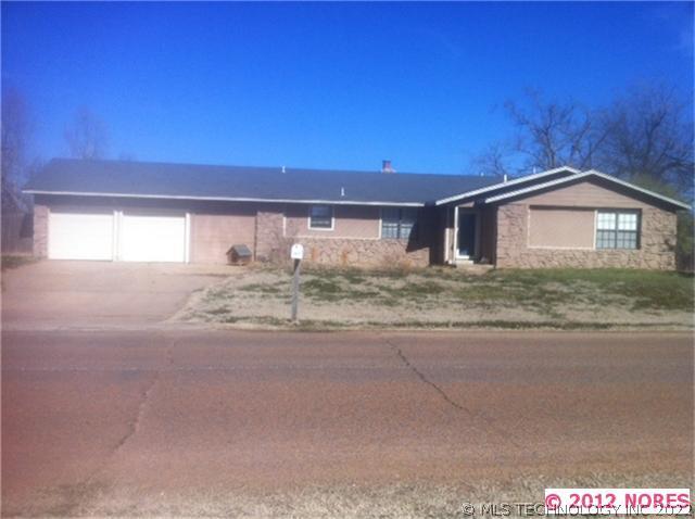 14577 W 19th Street Property Photo 1