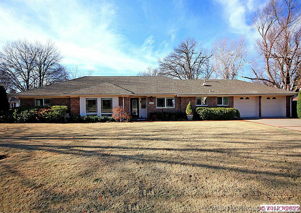 6010 E 58th Street Property Photo 1