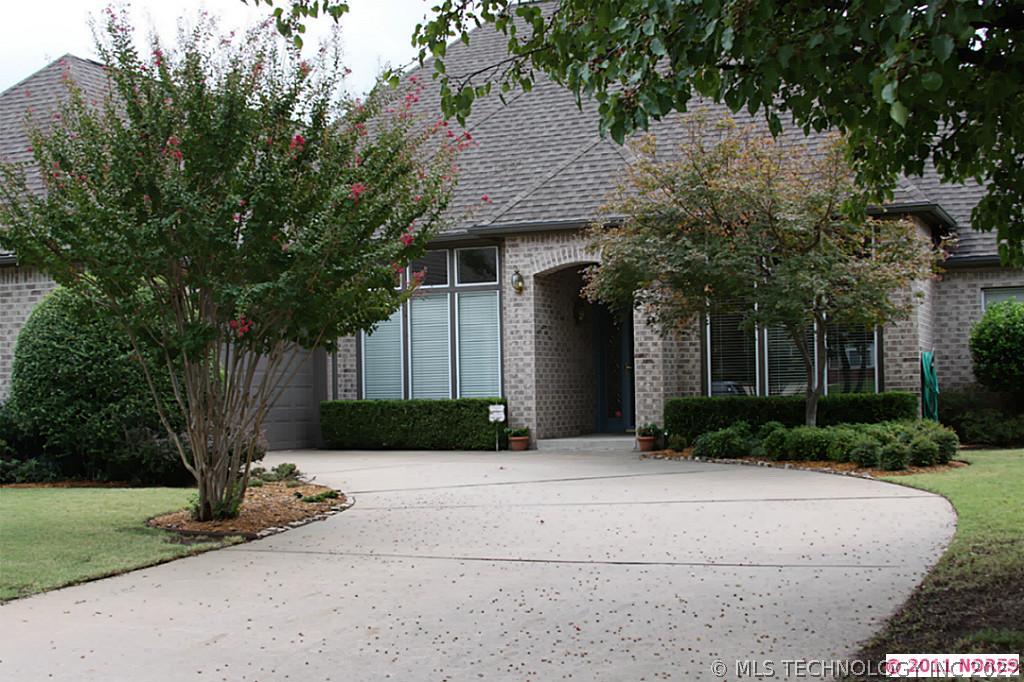 4938 E 88th Place Property Photo 1