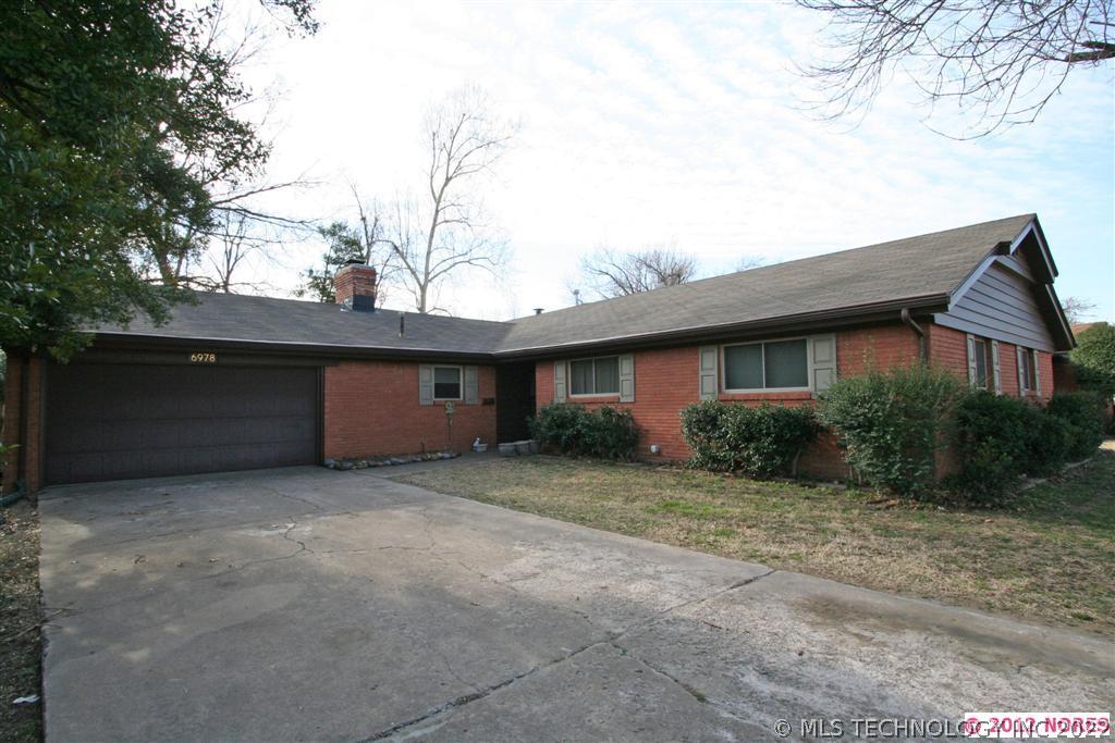 6978 E 20th Place Property Photo 1