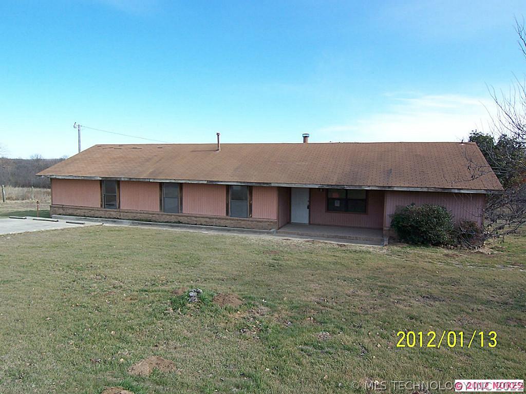 1206388 Property Photo 1