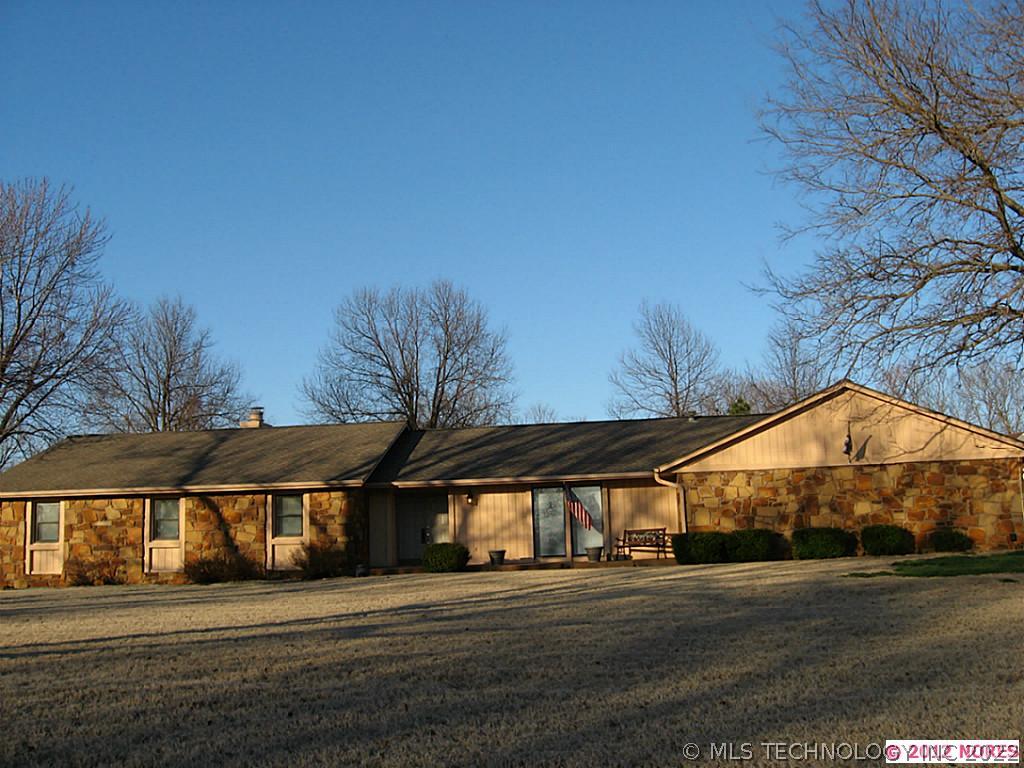 9545 Arlington Court Property Photo 1