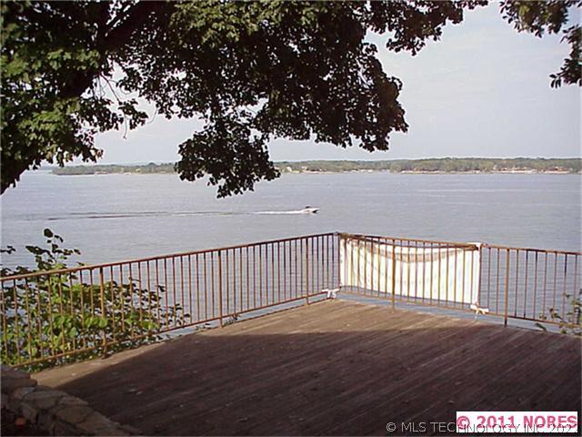 29990 S 567 Road Property Photo 1