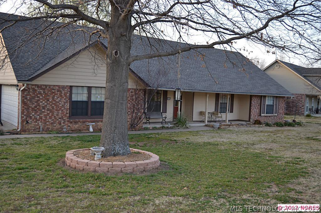 8624 Harp Boulevard Property Photo 1