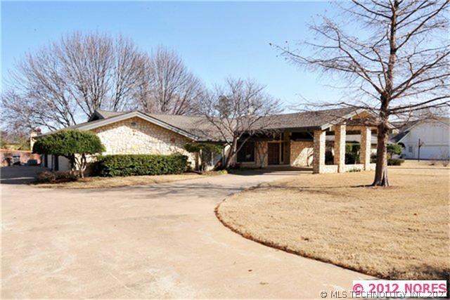 3929 E 110th Street Property Photo 1