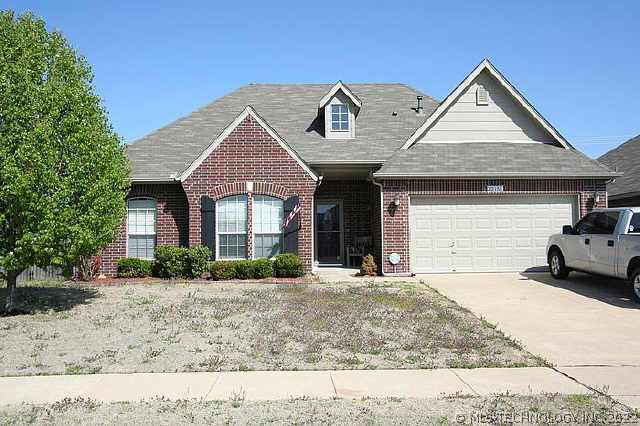 20151 E 31st Place Property Photo 1