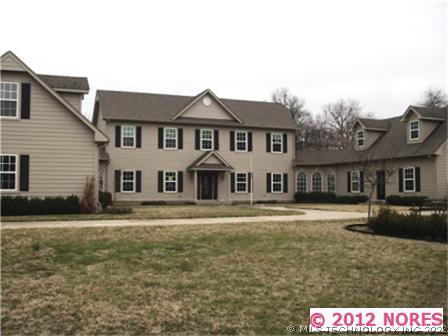 1206918 Property Photo 1