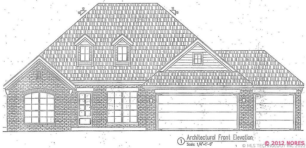 7403 84th Street North Property Photo 1