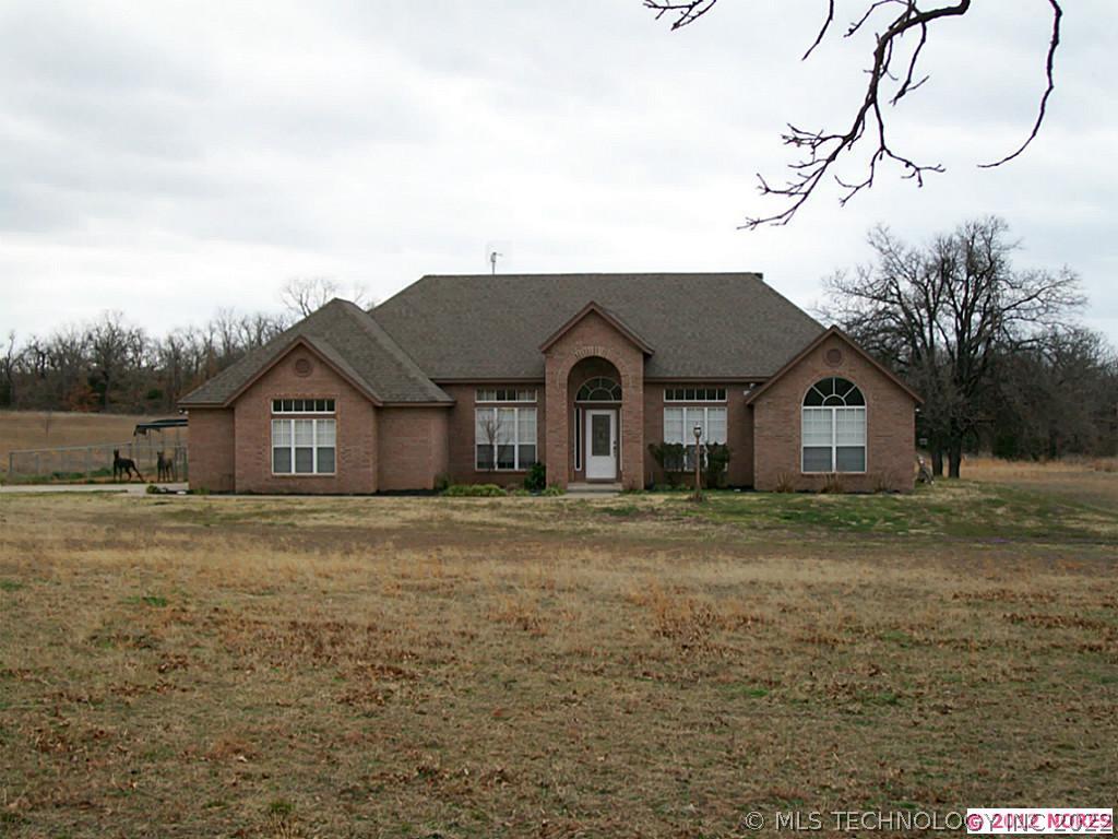 39200 W 190th Street Property Photo 1