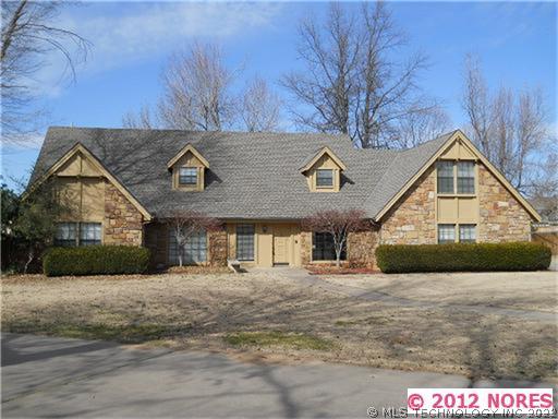 5423 E 111th Place Property Photo 1