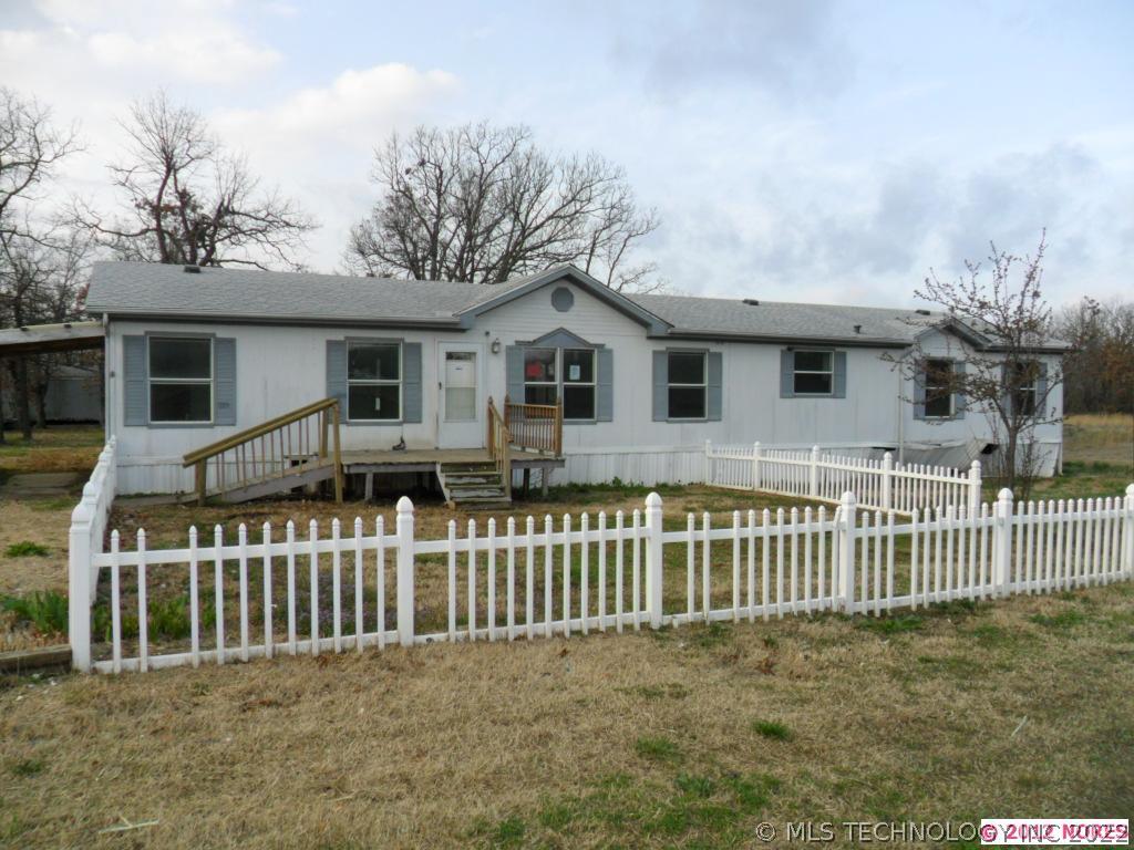 34110 W Hwy 33 Street Property Photo 1