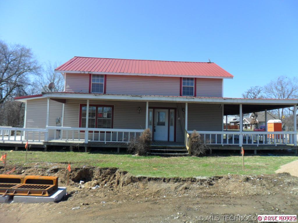 1144 E Mcleod Avenue Property Photo 1