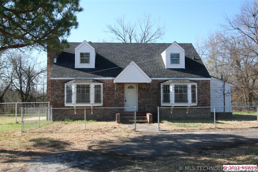 8970 W 61st Street Property Photo 1