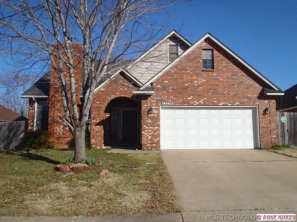 1207908 Property Photo 1