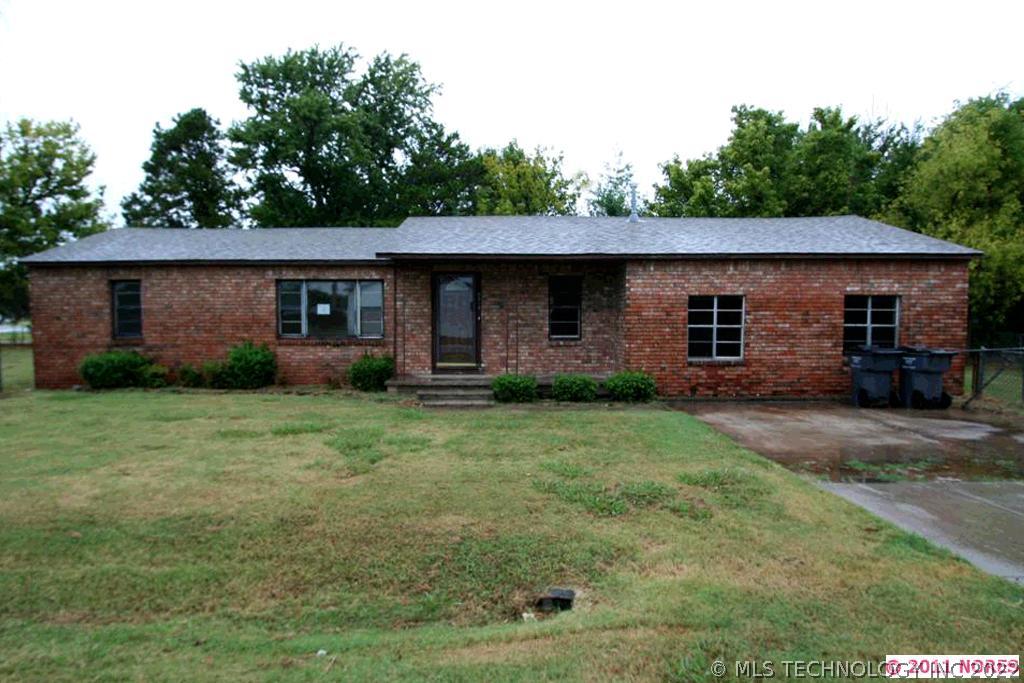 8515 E 169th Street Property Photo 1
