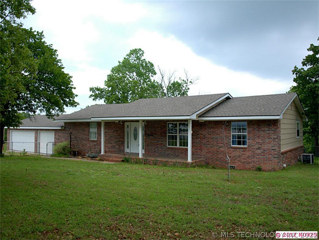 4156 Prue Road Property Photo 1