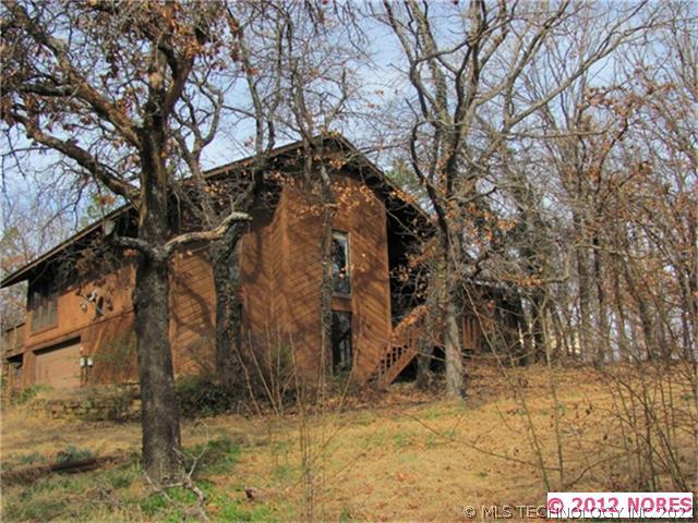 220 Belle Lane Property Photo 1