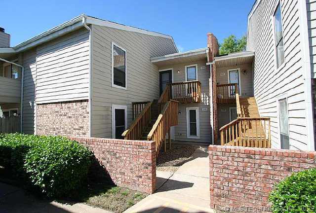2701 S Juniper Avenue 210 Property Photo 1