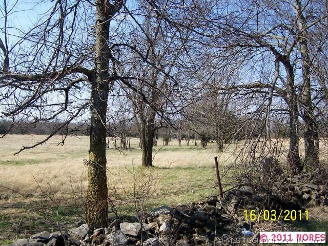 5504 475 Road Property Photo 1