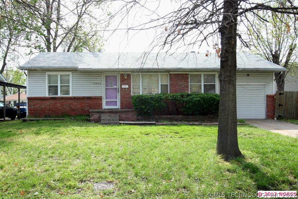 10540 E 4th Street Property Photo 1