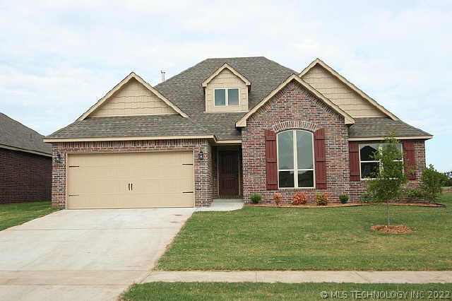 412 S 48th Street Property Photo 1