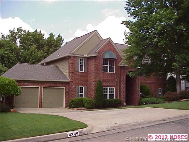 4349 E 70th Street Property Photo 1